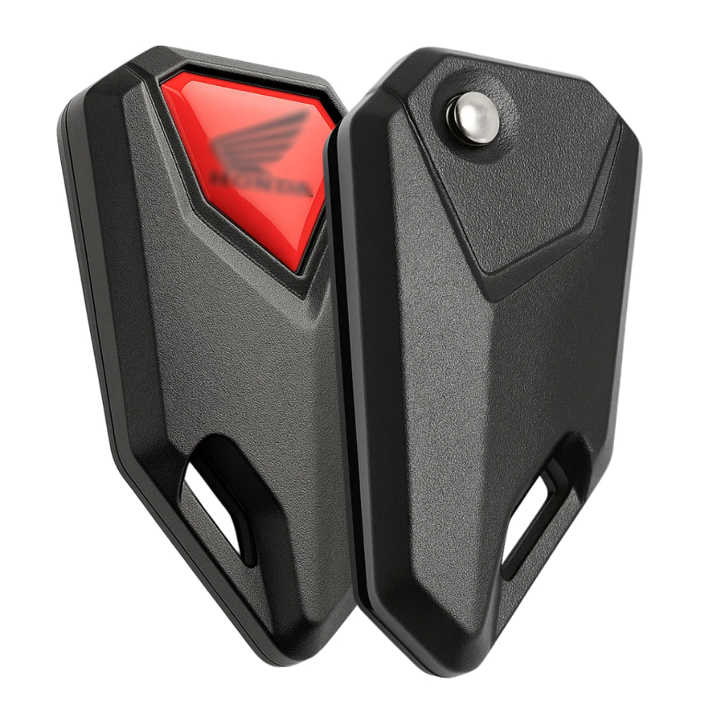 Chave Canivete Moto Titan Fan 160 Xre Bross Cb250 Cb300 Pop