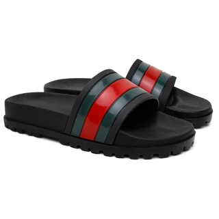 Chinelo Slide Masculino Nuvem Macio Leve