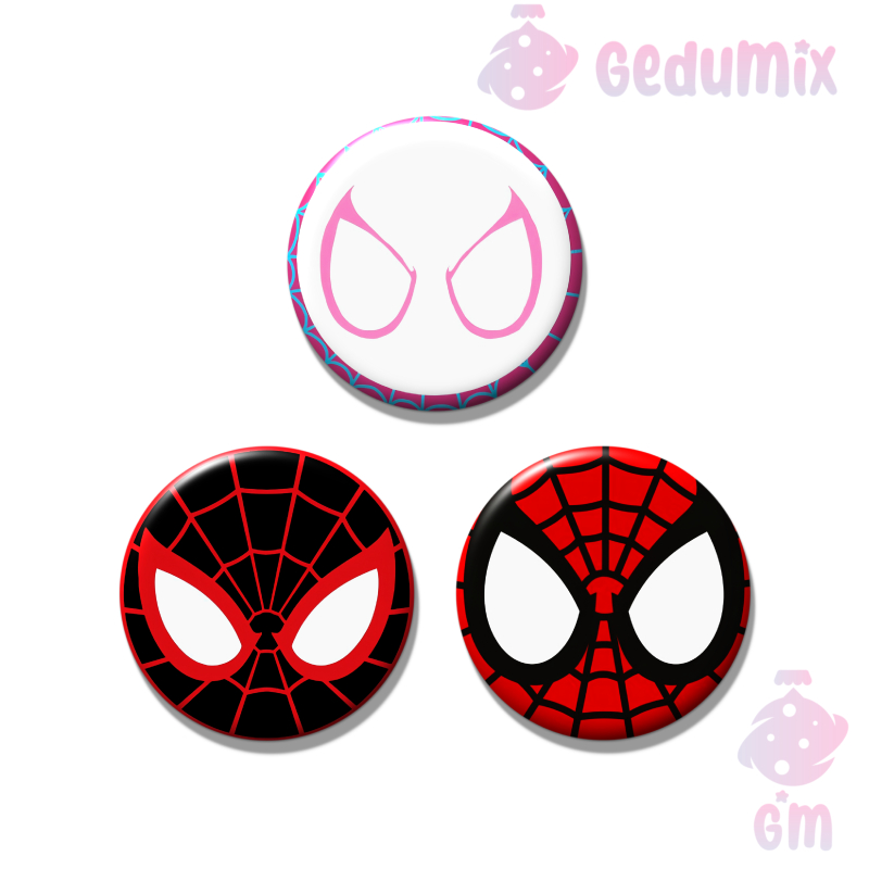 Broche de Aranha: Onde Comprar | BuscaProdutos