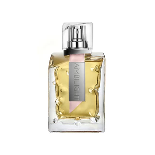 Perfume Lonkoom Ambilight Eau De Parfum Feminino 100 ML