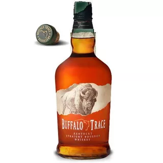 WHISKY BUFFALO TRACE 750ML