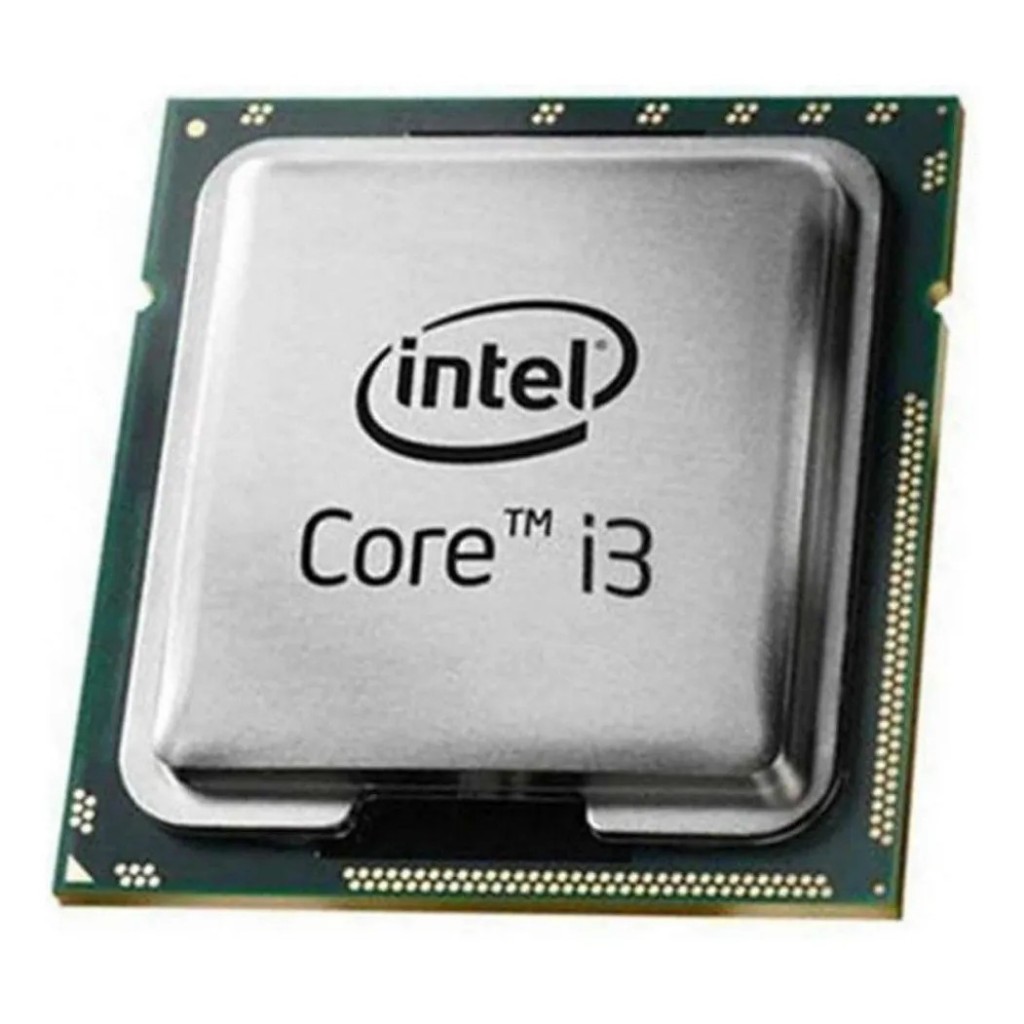 Processador I3-12100T Cache 12mb 4.10Ghz Lga1700 OEM | Shopee Brasil