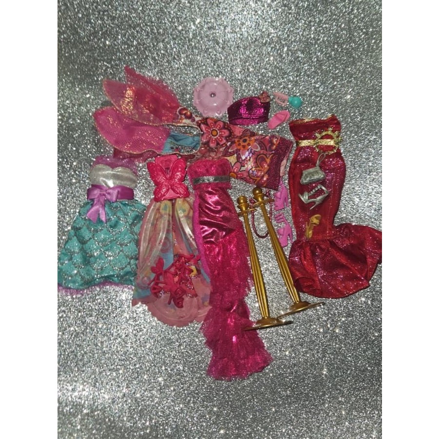 Twinkly twinkle | Shopee Brasil