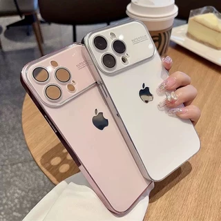 Capa iPhone 12 Pro Max em Oferta | Shopee 2025
