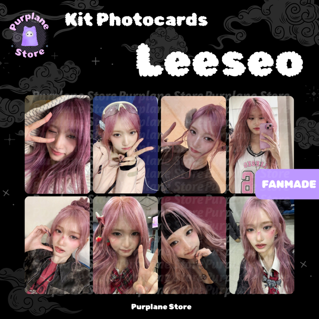 IVE em Oferta | Shopee 2026
