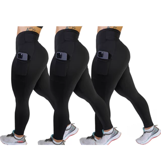 2K Fitness, Loja Online | Shopee Brasil