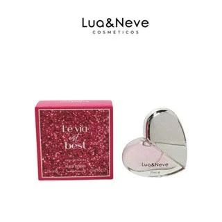 Lovely Heart Perfume: Onde Comprar | BuscaProdutos