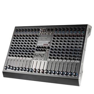 Pioneer Ddj 400 em Promoção na Shopee Brasil 2026