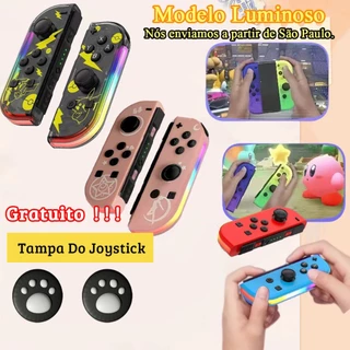 Nintendo Switch NINTENDO SWITCH JOY-CON… 519POsdzaML._AC_UF1000,
