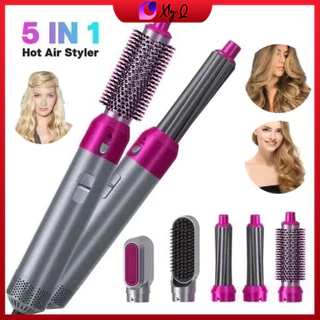 Dyson Hairdressers: Onde Comprar | BuscaProdutos