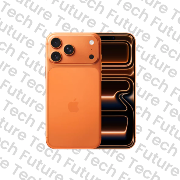 iPhone 17 Pro e Pro Max: Lançamento Oficial, 