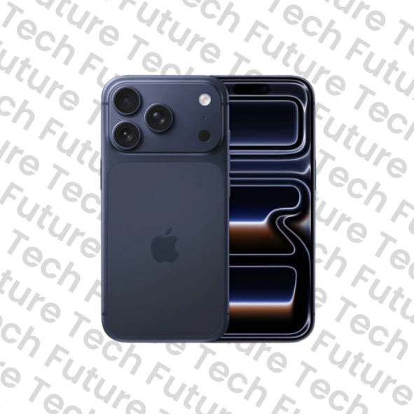 iPhone 17 Pro e Pro Max: Lançamento Oficial, 