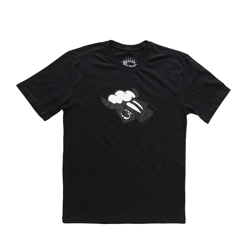 Black Sheep Oficial, Loja Online | Shopee Brasil