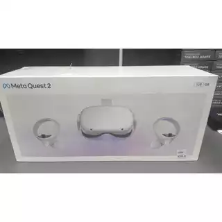 oculus quest 2 256gb em Promoção na Shopee Brasil 2025