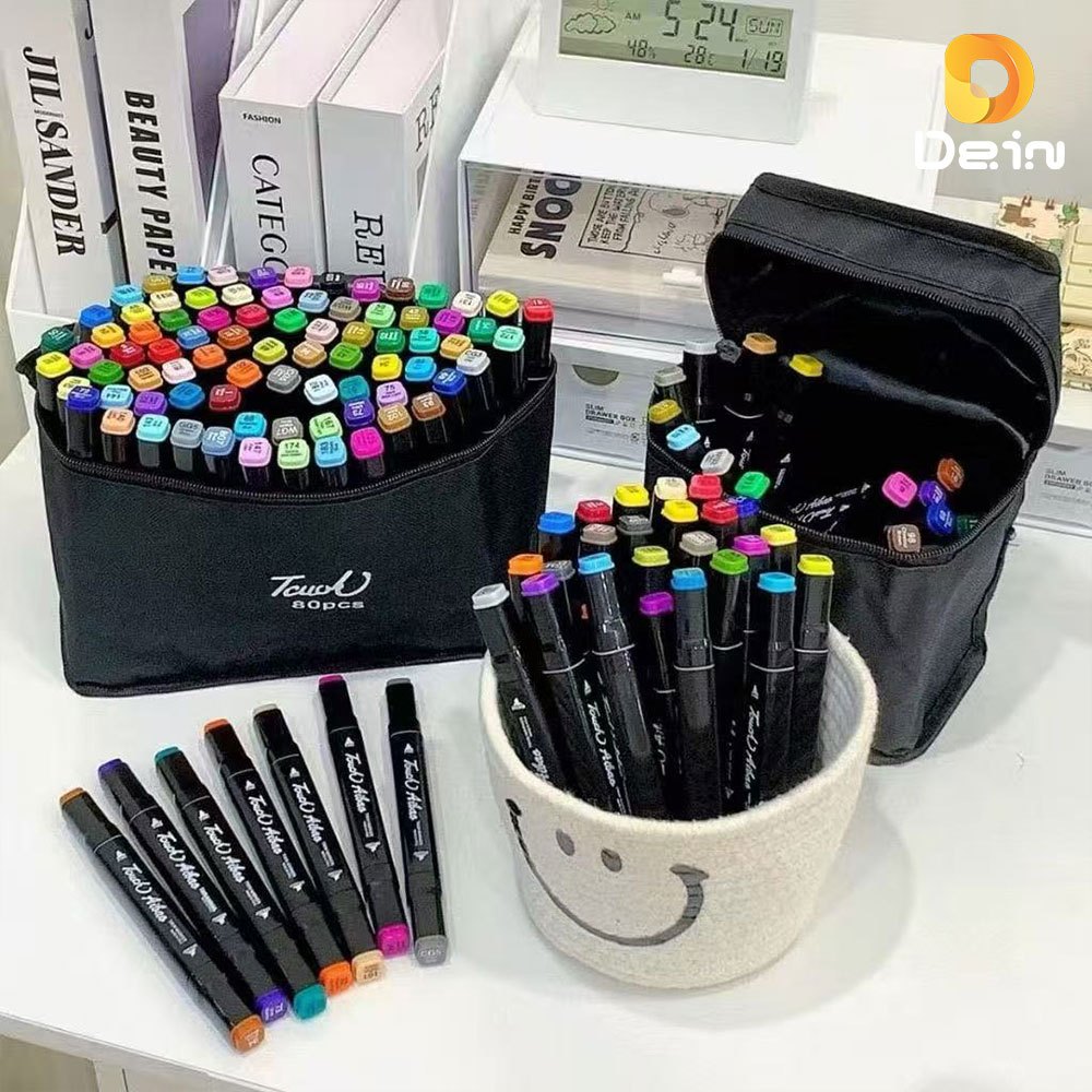 7HuKsy em Promoção na Shopee Brasil 2025