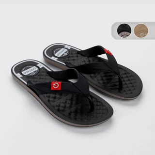 Chinelo Masculino Dedo Arizona Cartago 12212 - Novas Cores