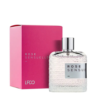 o boticario ops shopee em Promoção na Shopee Brasil 2025