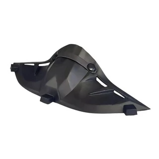 応援グッズ nariz protetor de nariz capacete em Promoção na Shopee Brasil 2025