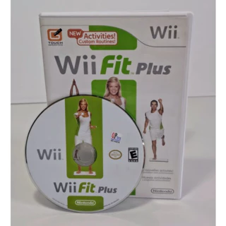 Wii Fit em Oferta | Shopee 2025
