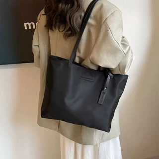 Bolsa Mala Grande Transversal De Ombro Feminina Masculina em Oferta na Shopee