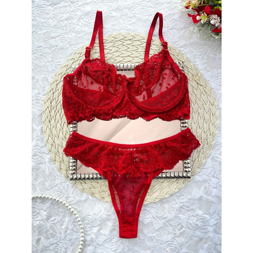 sexy plus size halloween lingerie atacado lingerie em Promoção na Shopee Brasil 2026