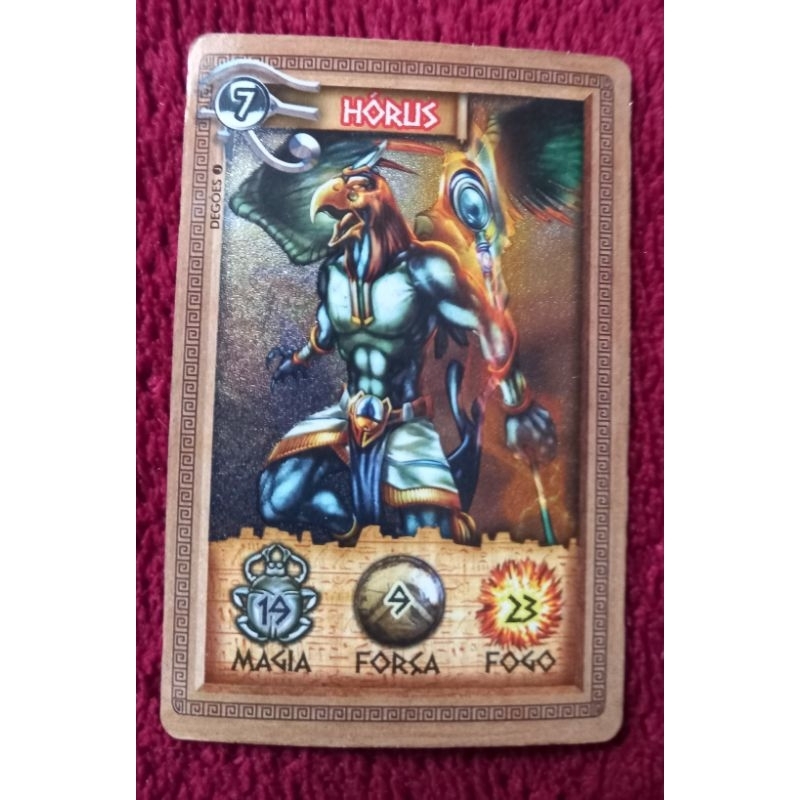 Tazos Mythomania - Dracomania - Naruto - Wolverine e X-Men - Homem