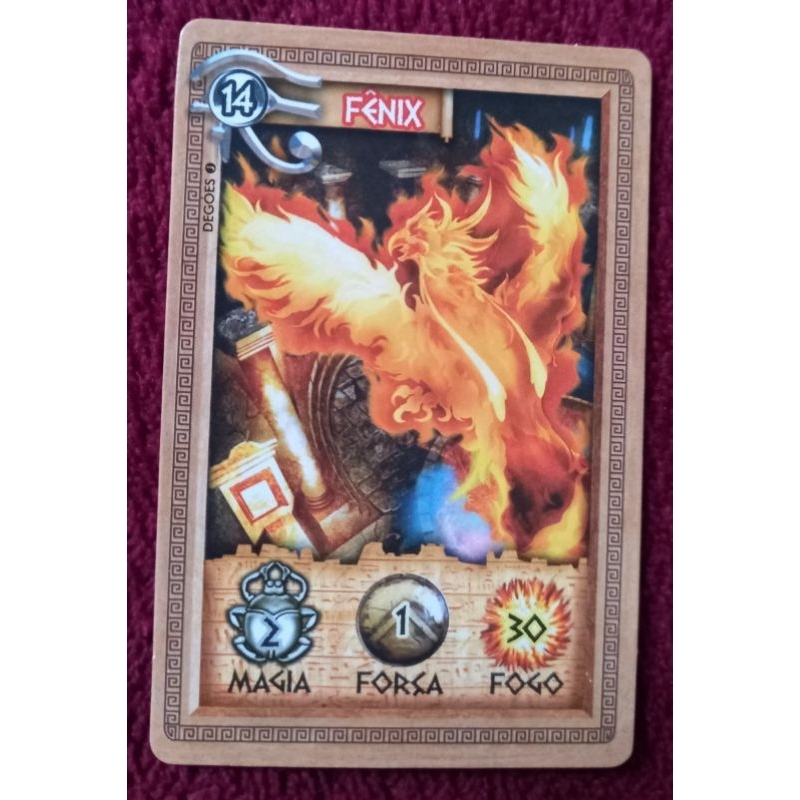 Tazos Mythomania - Dracomania - Naruto - Wolverine e X-Men - Homem