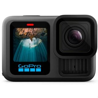 Gopro Hero 7 Black em Oferta | Shopee 2025