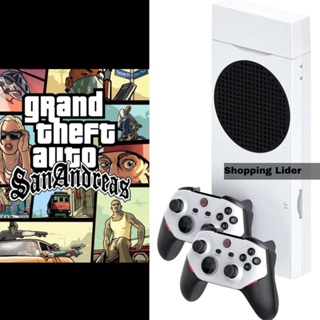 m88 m thể thao Nhập địa chỉ web TF88 tặng 88k cho