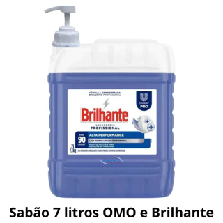 Válvulas Pump Dosadora p/ galão 5L rosca 42 Ideal para Shampoo Sabão Quimicos em Oferta na Shopee