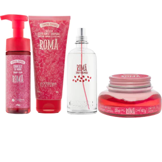 LOCCITANEセット 19lc008cft_002.jpg