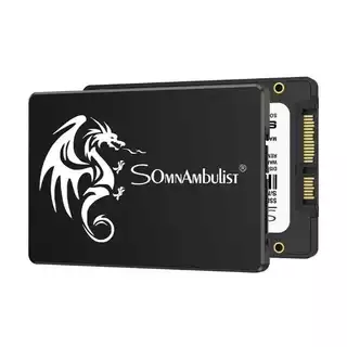 HD SSD 120GB Computador Notebook Gamer Speed Ram Unidade De Estado Sólido Original De Alta Qualidade Laptop 256GB 480GB