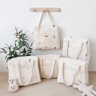 Bolsa Mala Grande Feminina De Viagem Sport Com Bolso Impermeável Alça Lateral 25L Capacidade em Oferta na Shopee