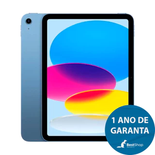 「最終SALE」iPad7世代 Apple iPad 10.2インチ 第7世代 Wi-Fi 128GB 2019年秋モデル 価格比較