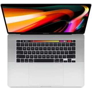 MacBook Pro 13インチ, メモリー16GB, SSD:1TB MacBook Pro 2022 13インチ M2 16GB 1TB