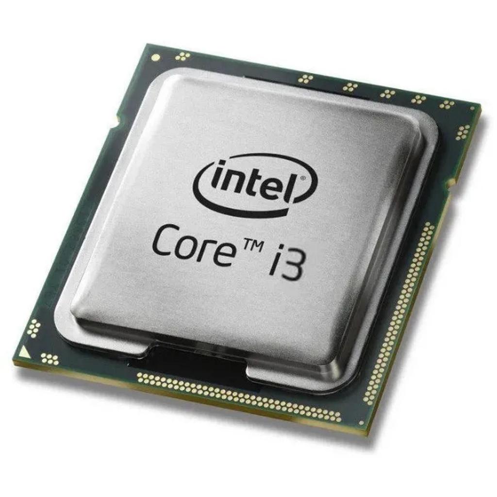 Processador Intel I5 9600K em Oferta | Shopee 2026