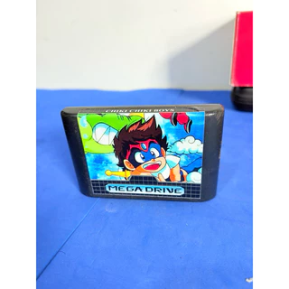 Chiki Chiki Boys Mega em Promoção na Shopee Brasil 2026