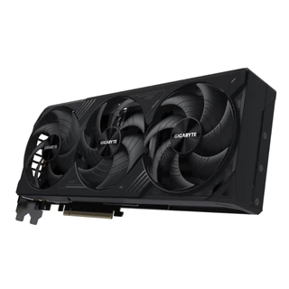 Stern gtx1070 90136_1497012799_g.jpg