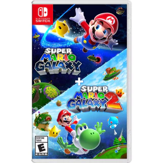 Super Mario em Oferta | Shopee 2025