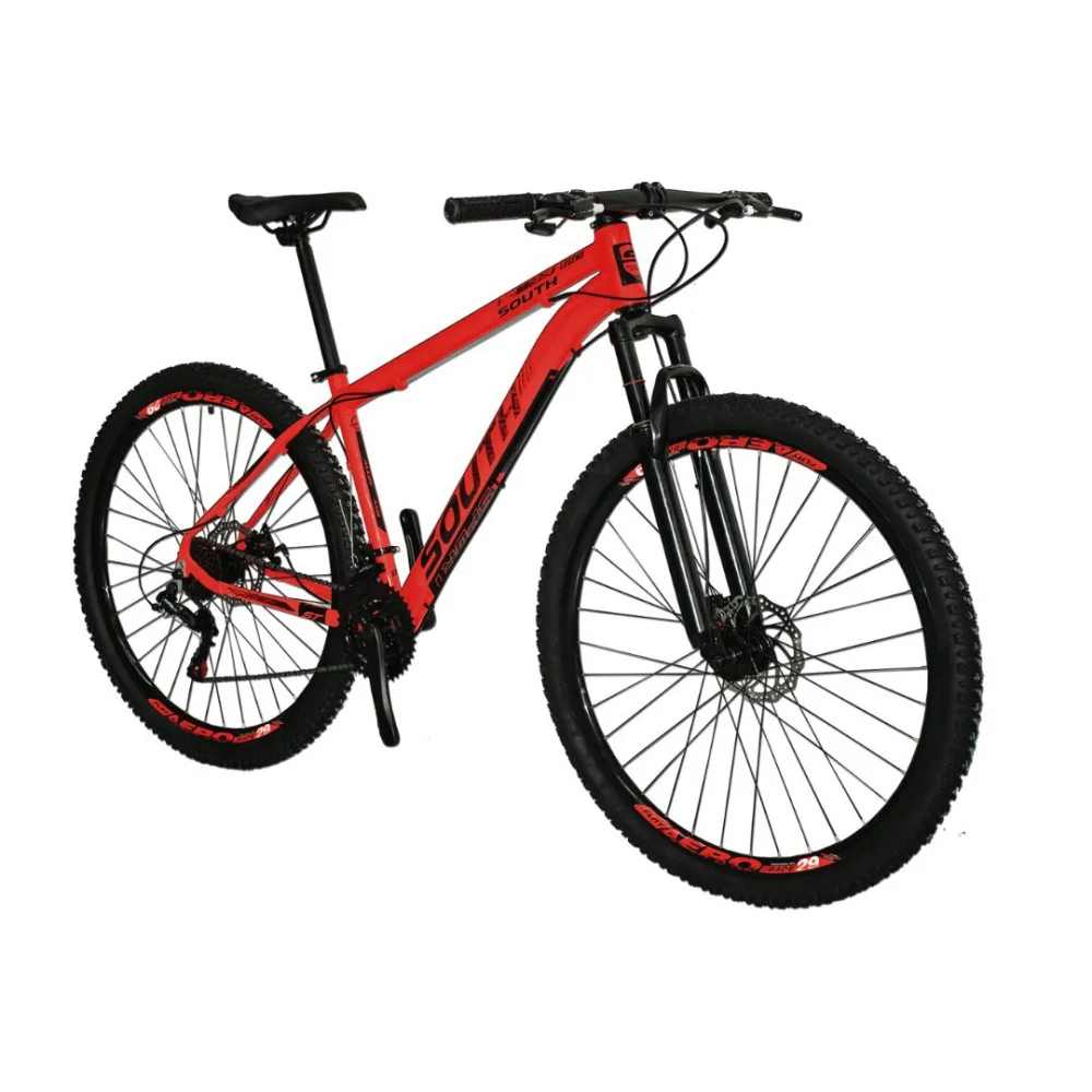 southbike em Promoção na Shopee Brasil 2026