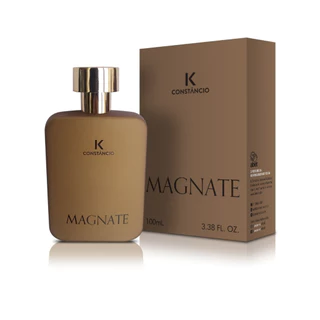 Canela no Perfume Simpatia: Onde Comprar | BuscaProdutos