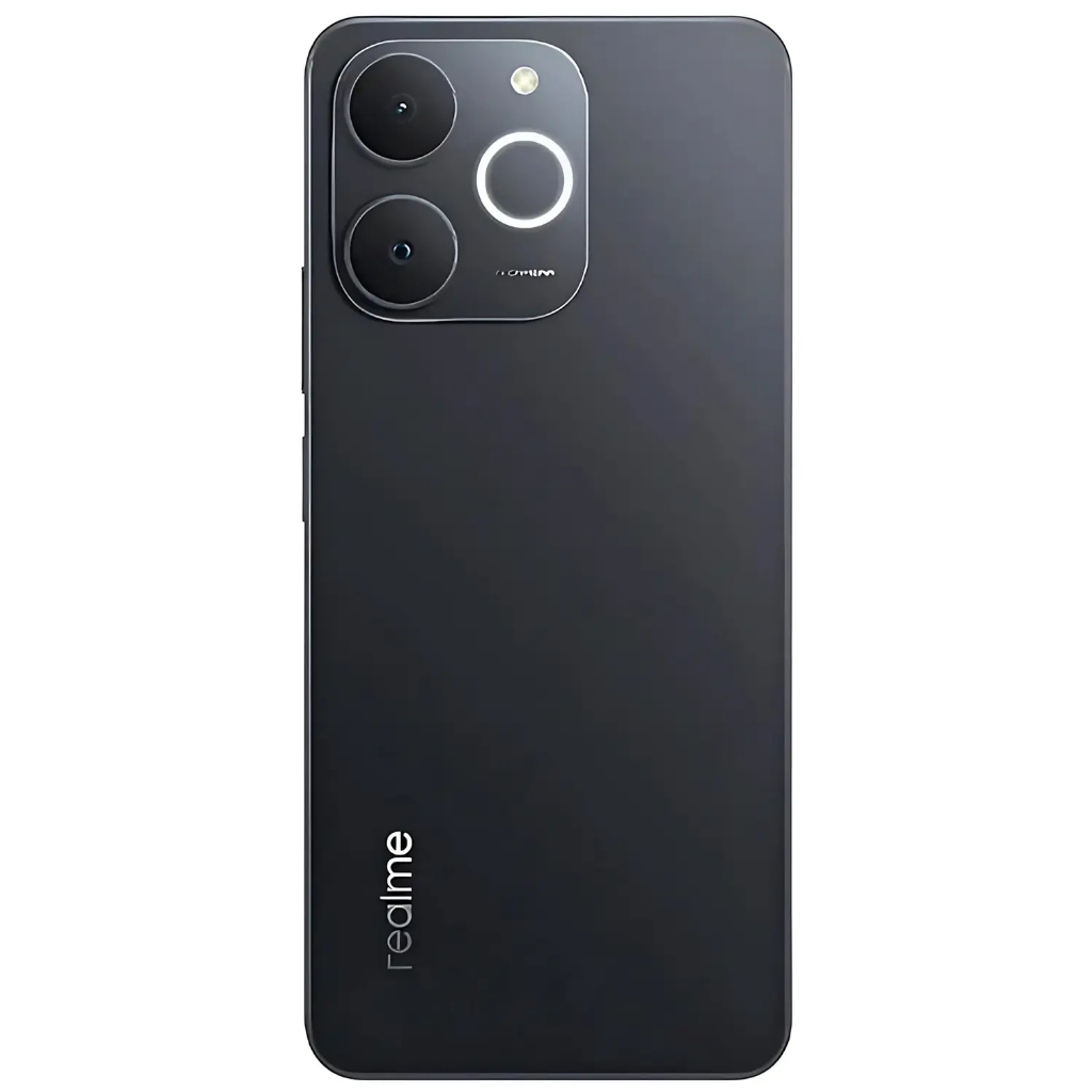 Smartphone Realme Note 70 Tela 6,74