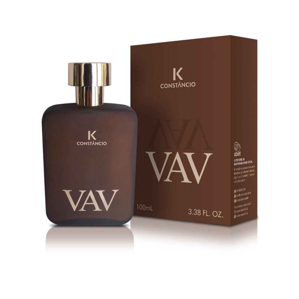 mahogany perfume masculino em Promoção na Shopee Brasil 2026