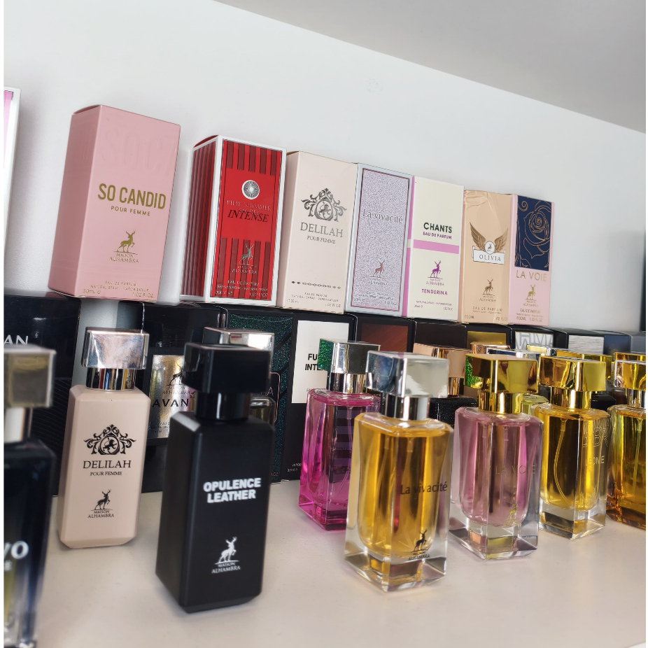 xerjoff perfume em Promoção na Shopee Brasil 2026