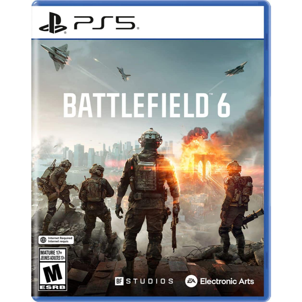 battlefield vietnam em Promoção na Shopee Brasil 2026