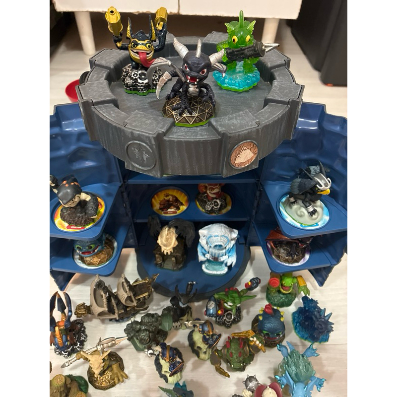 Skylanders Skylanders Skylanders em Promoção na Shopee Brasil 2026