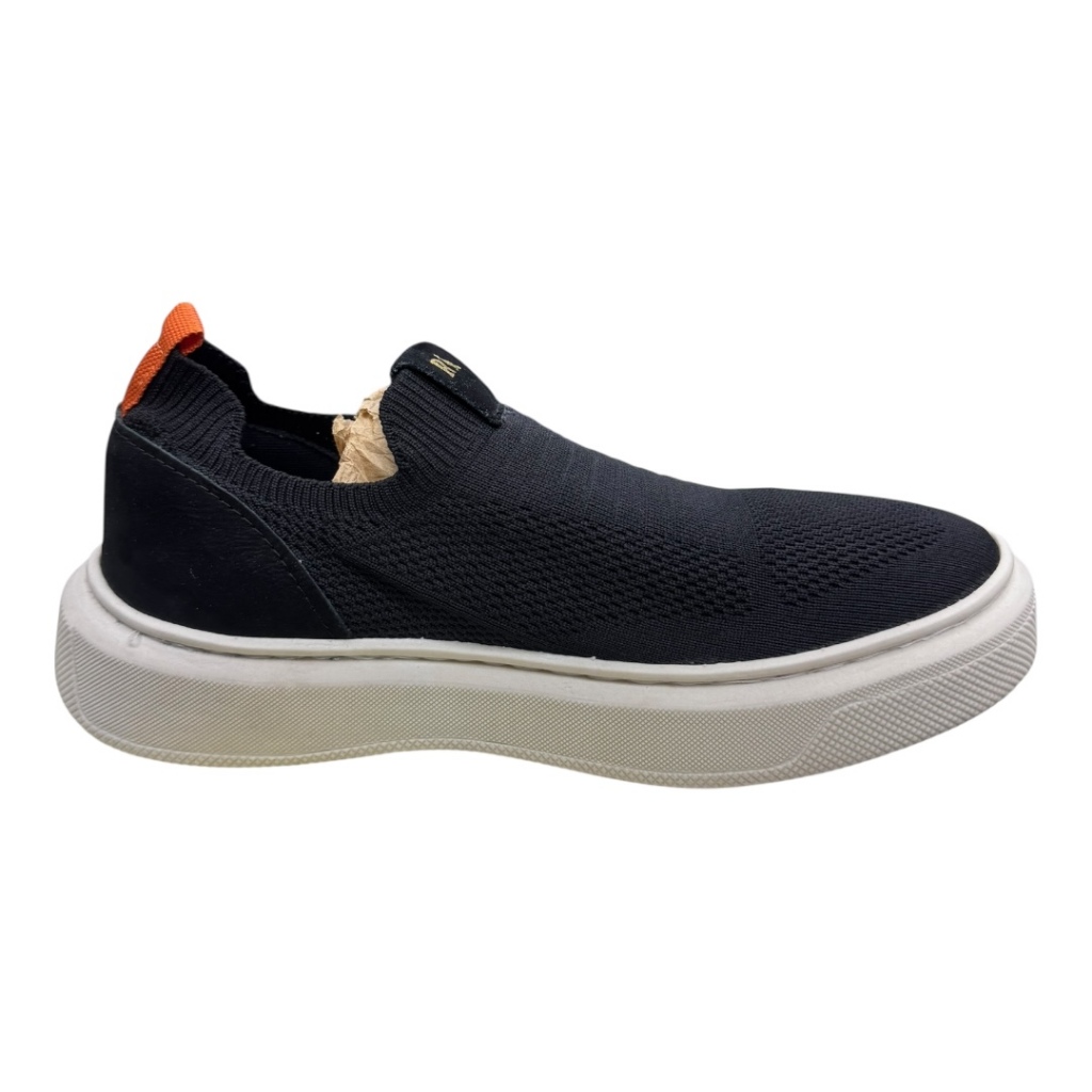 Slip On Kildare em Oferta Shopee 2025