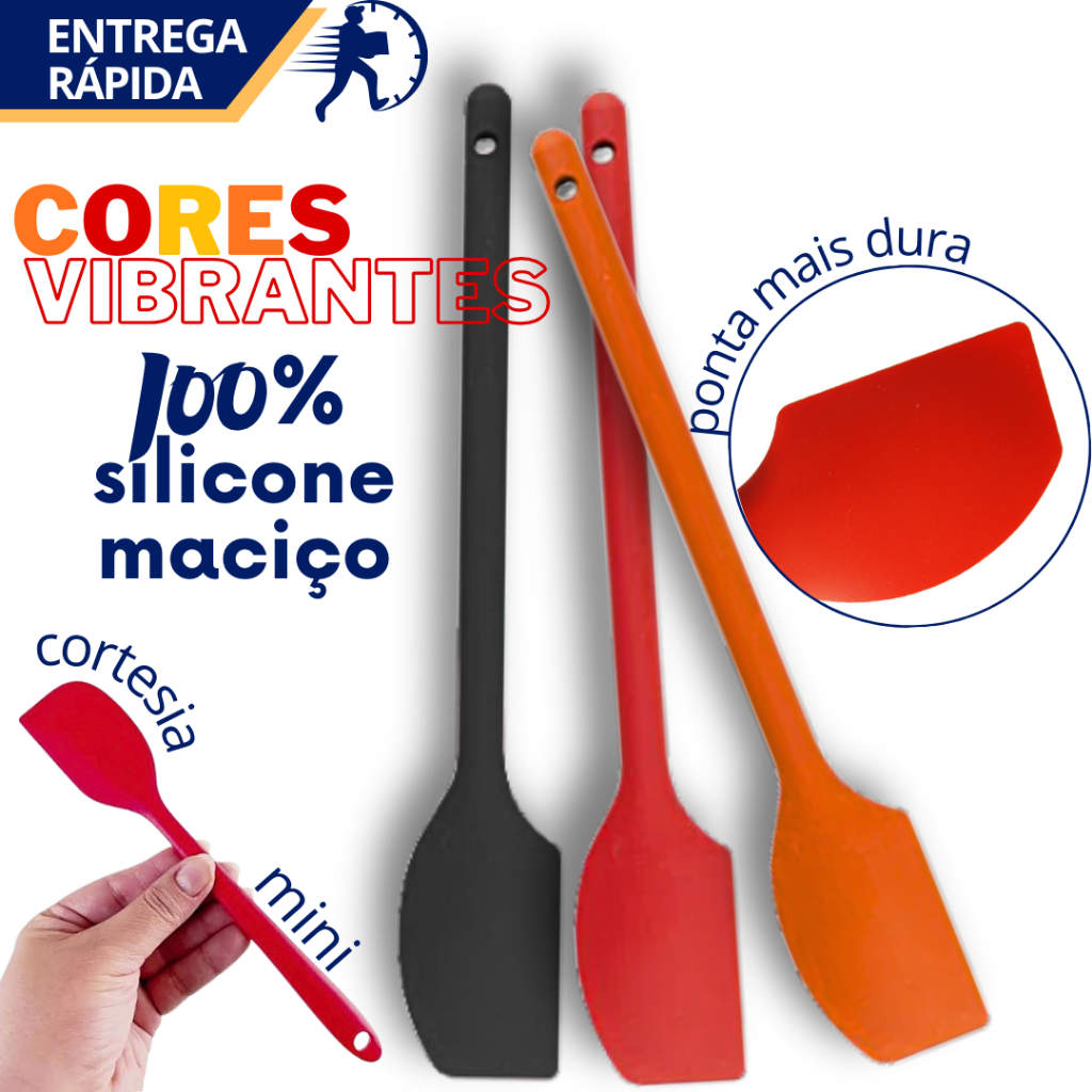 espatula de silicone pode ir no fogo Vapetasia E-Juice Salts - ICED Blue Razz - 30ml main image 1
