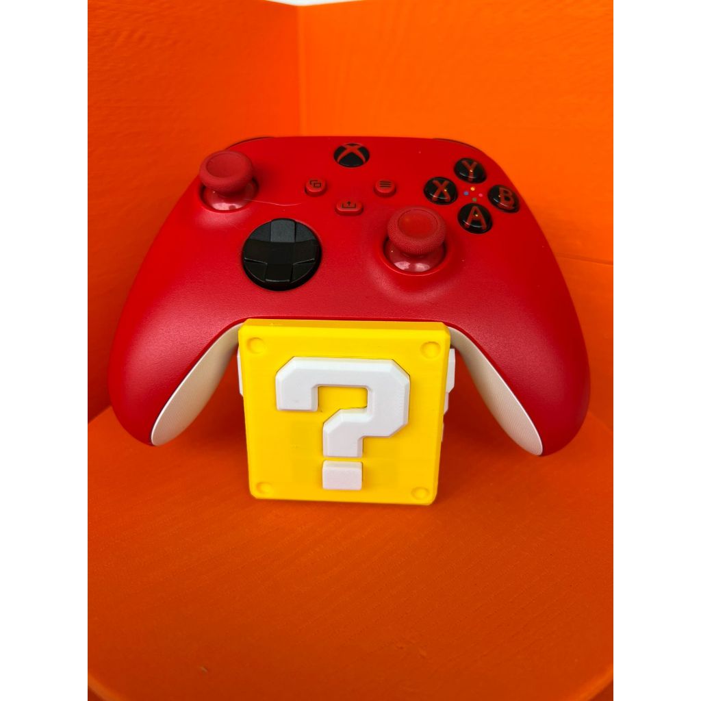 nintendo switch xbox series s em Promoção na Shopee Brasil 2026