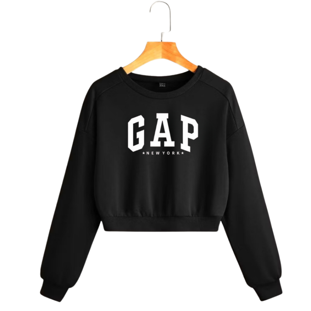 Camiseta Feminina Camiseta Gap NiÃ±o Shirt Camiseta Rosa NiÃ±o